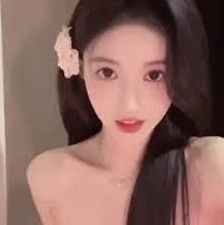 一起草官网,17c短视频,视频分享,精彩短篇
